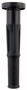 NGK 58931 - Toyota 4Runner 2002-1996 Direct Ignition Coil Boot