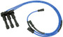 NGK 58402 - Kia Sorento 2006-2003 Spark Plug Wire Set