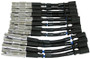 NGK 58410 - Chrysler Crossfire 2008-2004 Spark Plug Wire Set