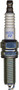 NGK 5847 - Standard Spark Plug Box of 10 (LKR7B-9)