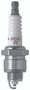NGK 5858 - V-Power Spark Plug Box of 4 (XR4)