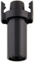 NGK 58905 - Buick Skylark 1998-1988 Direct Ignition Coil Boot