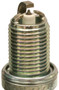 NGK 5592 - Multi-Ground Spark Plug Box of 4 (PFR7W-TG)