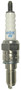 NGK 5869 - Traditional Spark Plug Box of 10 (ER9EH)
