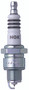 NGK 5944 - IX Iridium Spark Plug Box of 4 (BPR7HIX)