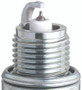 NGK 5944 - IX Iridium Spark Plug Box of 4 (BPR7HIX)