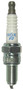 NGK 5958 - Nickel Spark Plug Box of 10 (CPR6EB-9)
