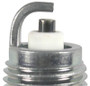 NGK 5958 - Nickel Spark Plug Box of 10 (CPR6EB-9)