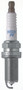 NGK 6240 - Laser Platinum Spark Plug Box of 4 (PLFR5A-11)