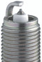 NGK 6240 - Laser Platinum Spark Plug Box of 4 (PLFR5A-11)