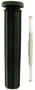 NGK 58969 - Chrysler 300 2015-2005 Direct Ignition Coil Boot