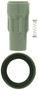 NGK 58968 - Chrysler 300 2010-2006 Direct Ignition Coil Boot