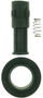 NGK 58983 - Buick Enclave 2009 Direct Ignition Coil Boot
