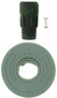NGK 58978 - Ford Edge 2014-2007 Direct Ignition Coil Boot