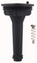 NGK 58962 - Volvo C30 2013-2007 Direct Ignition Coil Boot