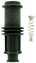 NGK 58985 - Cadillac Catera 2001-1999 Direct Ignition Coil Boot