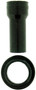 NGK 58988 - Hyundai Santa Fe 2009-2007 Direct Ignition Coil Boot
