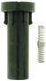 NGK 58964 - Chrysler Aspen 2009-2008 Direct Ignition Coil Boot