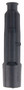 NGK 58948 - Mercedes-Benz 300CE 1993 Direct Ignition Coil Boot