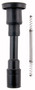 NGK 58953 - Suzuki Esteem 2001-1999 Direct Ignition Coil Boot