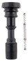 NGK 58951 - Hyundai Santa Fe 2006-2003 Direct Ignition Coil Boot