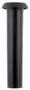 NGK 58954 - Chevrolet Epica 2006-2004 Direct Ignition Coil Boot