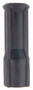 NGK 58958 - Nissan Maxima 1994-1992 Direct Ignition Coil Boot