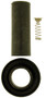 NGK 58992 - Mitsubishi Endeavor 2008-2004 Direct Ignition Coil Boot