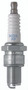 NGK 5984 - Shop Pack Spark Plug Box of 25 (BR9ES) NGK 5984 - Shop Pack Spark Plug Box of 25 (BR9ES)