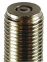 NGK 5957 - Racing Spark Plug Box of 4 (R0045Q-11)