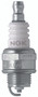 NGK 6026 - Standard Spark Plug Box of 10 (BPM6A-10)