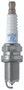 NGK 6290 - Laser Platinum Spark Plug Box of 4 (PFR6H-10)