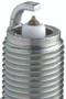 NGK 6290 - Laser Platinum Spark Plug Box of 4 (PFR6H-10)