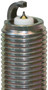 NGK 6213 - Laser Iridium Spark Plug Box of 4 (SILMAR9A9S)