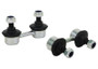 Nolathane REV010.0006 - Sway Bar Link - Assembly
