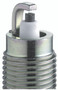 NGK 6334 - V-Power Spark Plug Box of 10 (ZGR5C)