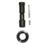 NGK 59024 - Honda Fit 2013-2007 Direct Ignition Coil Boot