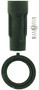 NGK 59003 - Suzuki Grand Vitara 2013-2009 Direct Ignition Coil Boot