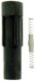 NGK 59006 - Saab 9-2X 2005 Direct Ignition Coil Boot
