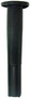 NGK 59011 - Lexus ES300 2001-1996 Direct Ignition Coil Boot