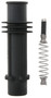 NGK 59027 - Buick Encore 2018-2013 Direct Ignition Coil Boot