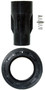 NGK 59016 - Lexus ES330 2006-2004 Direct Ignition Coil Boot