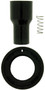 NGK 59009 - Lexus ES300 2003-2002 Direct Ignition Coil Boot