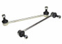 Nolathane REV010.0012 - Sway Bar Link - Assembly