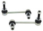 Nolathane REV010.0016 - Sway Bar Link - Assembly