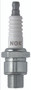 NGK 6431 - Standard Spark Plug Box of 10 (BU8H)