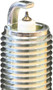 NGK 6205 - Laser Iridium Spark Plug Box of 4 (LKAR9BI9)