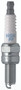 NGK 6955 - Nickel Spark Plug Box of 4 (CR9EB)