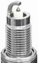 NGK 6737 - Laser Platinum Spark Plug Box of 4 (PZFR5Q-11)