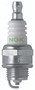 NGK 6763 - BLYB Spark Plug Box of 6 (BPMR8Y)